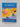 Print Books - Don't splash me! (Windmill books) by Beverley Randell - Book Express