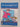 The three legged race (Windmill books) by Elizabeth Pulford