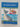 Print Books - The whale watchers (Windmill books) by Pam Holden - Book Express