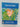 Print Books - The car wash (Windmill books) by Pam Holden - Book Express