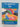Print Books - I'm glad I'm me (Windmill books) by Donna Rapira - Book Express