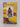 Print Books - The drum (Galaxy) by Ralph Talmont - Book Express