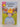 Print Books - Firefighter Brown (Galaxy) by Kevin Pattrick - Book Express