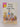 Print Books - Dayton and the happy tree (Galaxy) by Joy Cowley - Book Express