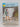 Print Books - Just a guess (Galaxy) by Jacqueline Crompton Ottaway - Book Express