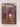 Torches (Galaxy) by Fred Biddulph,Jeanne Biddulph