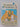 Print Books - The adventures of Tutankhamen (Sunshine books) by Helen Chapman - Book Express