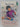 Print Books - The crystals (Sunshine books) by Jacqueline Crompton Ottway - Book Express