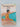 Print Books - The biggest pool of all (Sunshine books) by Mike Carter - Book Express
