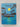 Print Books - Old Jasper (Sunshine books) by John Lockyer - Book Express