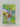 Print Books - The mysterious Dr. Chen (Sunshine books) by Joan Hiatt Harlow - Book Express