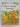 Print Books - Finch family summer (Sunshine books) by Jill Morris - Book Express