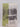Print Books - The Liberal government 1891-1912 (NZ history topic books) by Keith Sinclair - Book Express