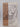 Print Books - The growth of New Zealand farming, 1890-1918 (NZ history topic books) by P. S. O'Connor - Book Express