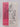 Constitutional changes since 1870 (NZ history topic books) by B. S. Gustafson