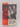 New Zeland in the world since 1945 (NZ history topic books) by Keith Sinclair