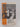 Further steps towards a welfare state since 1935 (NZ history topic books) by W. H. Oliver