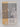 Maori and European since 1870 (NZ history topic books) by M.P.K. Sorenson