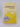 Government in the New Zealand economy (Studies of the New Zealand economy no. 6) by Sir Frank Holmes