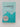 Finance in the New Zealand economy (Studies of the New Zealand economy no. 7) by A.J.L. Catt