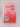 Topics in applied economics (Studies of the New Zealand economy no. 10) byR.H. Court, P. Hampton, B.M. Niculescu by Topics in applied economics (Studies of the New Zealand economy no. 10) byR.H. Court,P. Hampton,B.M. Niculescu