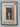 Print Books - In the dark. A play (Sunshine books) by George Ciantar - Book Express