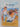 Print Books - The wrecks (Sunshine books) by Jacqueline Crompton Ottaway - Book Express