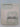 Print Books - Visual recording (Social Studies Monograph 2) by John F. Buckland - Book Express