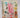 Child Rearing Patterns in New Zealand by Jane Ritchie, James Ritchie