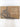 Print Books - The history of New Zealand railways. Your Weet -Bix card album by Sanitarium - Book Express