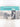 Print Books - New Zealand today. Your weetbix  card album. by Sanitarium - Book Express