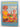 Good behaviour a guide for parents of young children by Fred/Leslie Centre Seymour
