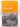 Print Books - School certificate literature by P R. Smart - Book Express