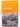 Print Books - School certificate literature by P R. Smart - Book Express