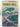 Print Books - Thunder knoll by Ronald Syme - Book Express