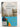 Print Books - The unknown zone by Phil Smith - Book Express