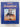 Print Books - Aviation past and present.Your Weet Bix card album by Sanitarium - Book Express