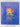 Print Books - Discover  science with the DSIR. Your Weet Bix card album by Nzdsir - Book Express