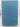 Print Books - The Isabel Reed bible story book together with children's prayers hyms bible games etc. by A H Reed (editor) - Book Express