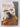 Print Books - The story of Kuri Kuri the Kookaburra by Leslie Rees - Book Express