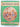 Print Books - The holiday book stories for boys and girls by unknown - Book Express