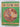 Print Books - The playtime book.Stories for boys and girls by unknown - Book Express