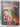 Print Books - The night boy by Jack Newsome - Book Express