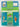 Print Books - Childrens activities. Religious education programme for Catholic primary schools in Aotearoa. by unknown - Book Express