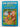 Print Books - Dr Duffer and the treasure hunt by John Marshall - Book Express