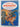 Print Books - After the dinosaurs by Diana Noonan - Book Express