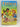 The great Pavola cover up. New Zealand stories for children by Jo Noble (editor)