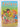 Print Books - The great Pavola cover up. New Zealand stories for children by Jo Noble (editor) - Book Express