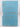 Print Books - Seventy five years of free kindergartens in New Zealand 1889-1964 by H Downer (editor) - Book Express
