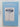 Print Books - New Zealand Journal of Outdoor Education (Volume 1 Issue 4 - Dec 2004) by M. Boyes (editor) - Book Express